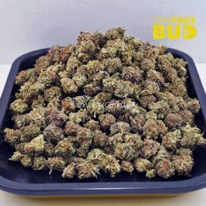 Buy Astro Cookies (AAAA) – Popcorn Nugs online Canada