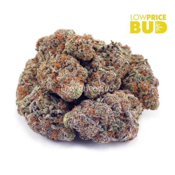 Buy Strawberry Cheesecake (AAA) online Canada