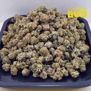 Buy Fruit Loopz (AAAA) – Popcorn Nugs online Canada