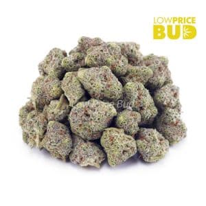 Buy White Tahoe Cookies (AAAA) – Popcorn Nugs online Canada
