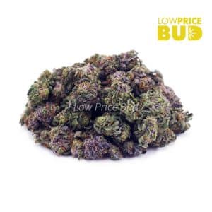 Buy Tahoe OG (AAAA) – Popcorn Nugs online Canada