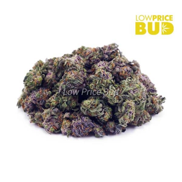 Buy Tahoe OG (AAAA) – Popcorn Nugs online Canada