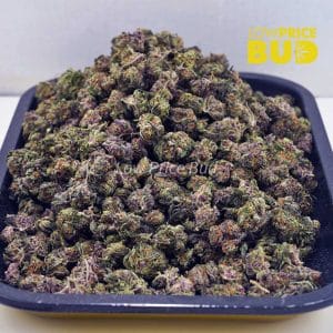 Buy Tahoe OG (AAAA) – Popcorn Nugs online Canada