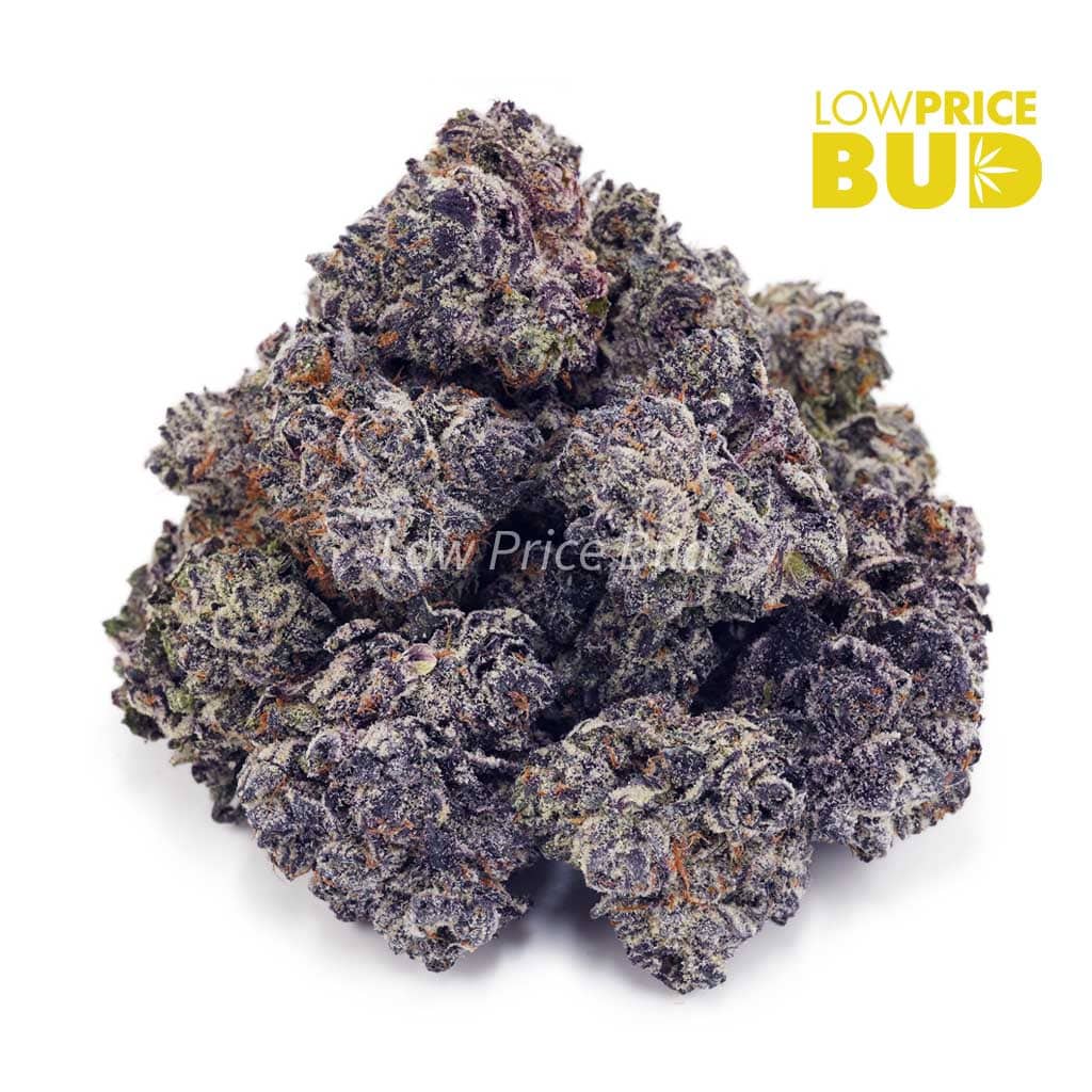 Buy Dank Kush Breath (Craft Cannabis) online Canada