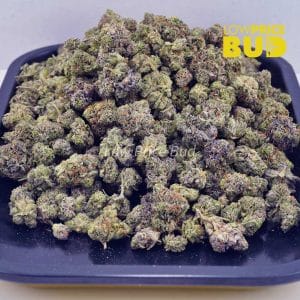 Buy Pineapple Skunk (AAAA) – Popcorn Nugs online Canada
