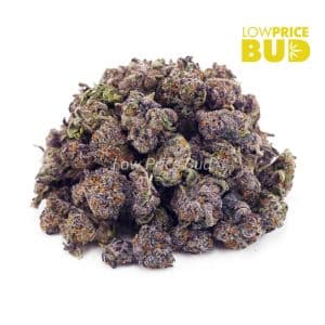 Orange Creamsicle (AAAA) – Popcorn Nugs Buy Orange Creamsicle (AAAA) – Popcorn Nugs online Canada