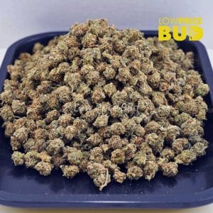 Permanent Marker (AAAA) – Popcorn Nugs Buy Permanent Marker (AAAA) – Popcorn Nugs online Canada