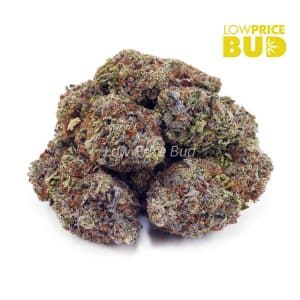Buy Death Star (AAAA) online Canada