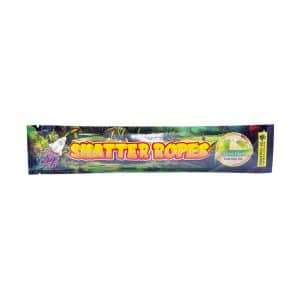Higher Fire Extracts – Shatter Ropes – Green Apple 3000MG THC Buy Higher Fire Extracts – Shatter Ropes – Green Apple 3000MG THC online Canada