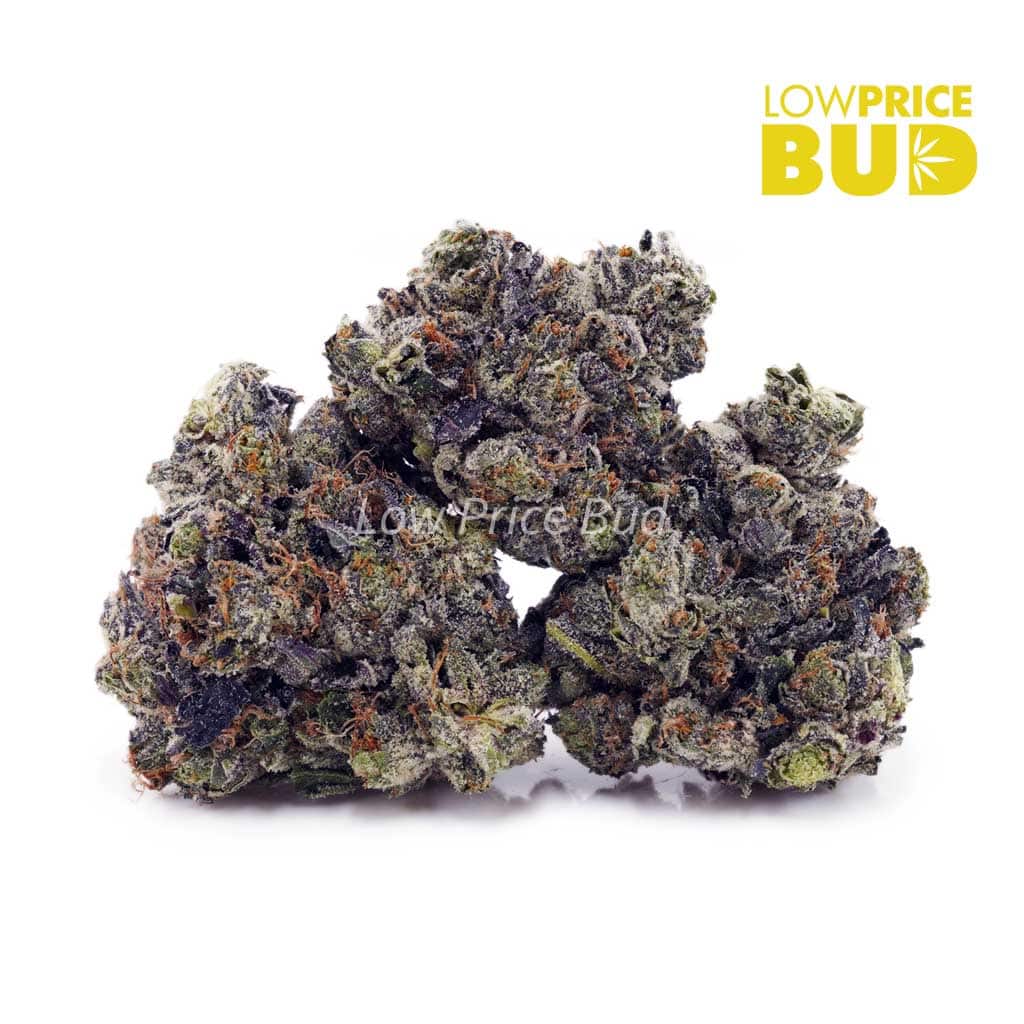 One Punch (Craft Cannabis) Buy One Punch (Craft Cannabis) online Canada