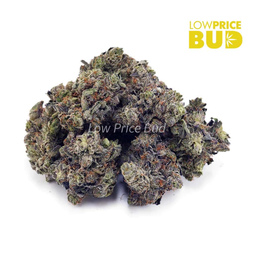 One Punch (Craft Cannabis) Buy One Punch (Craft Cannabis) online Canada