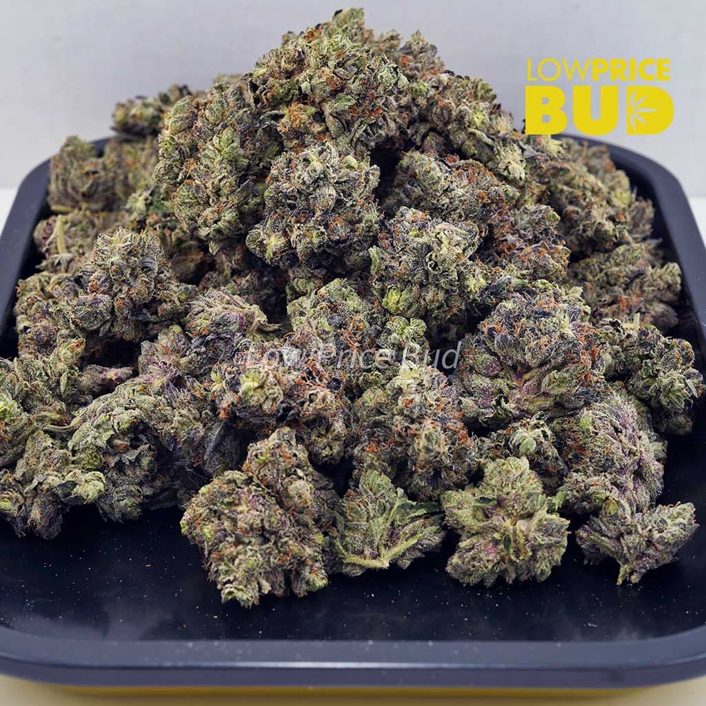 One Punch (Craft Cannabis) Buy One Punch (Craft Cannabis) online Canada