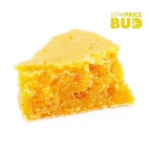Budder – Bubba Kush Buy Budder – Bubba Kush online Canada