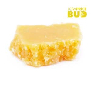 Budder – Purple Kush Buy Budder – Purple Kush online Canada