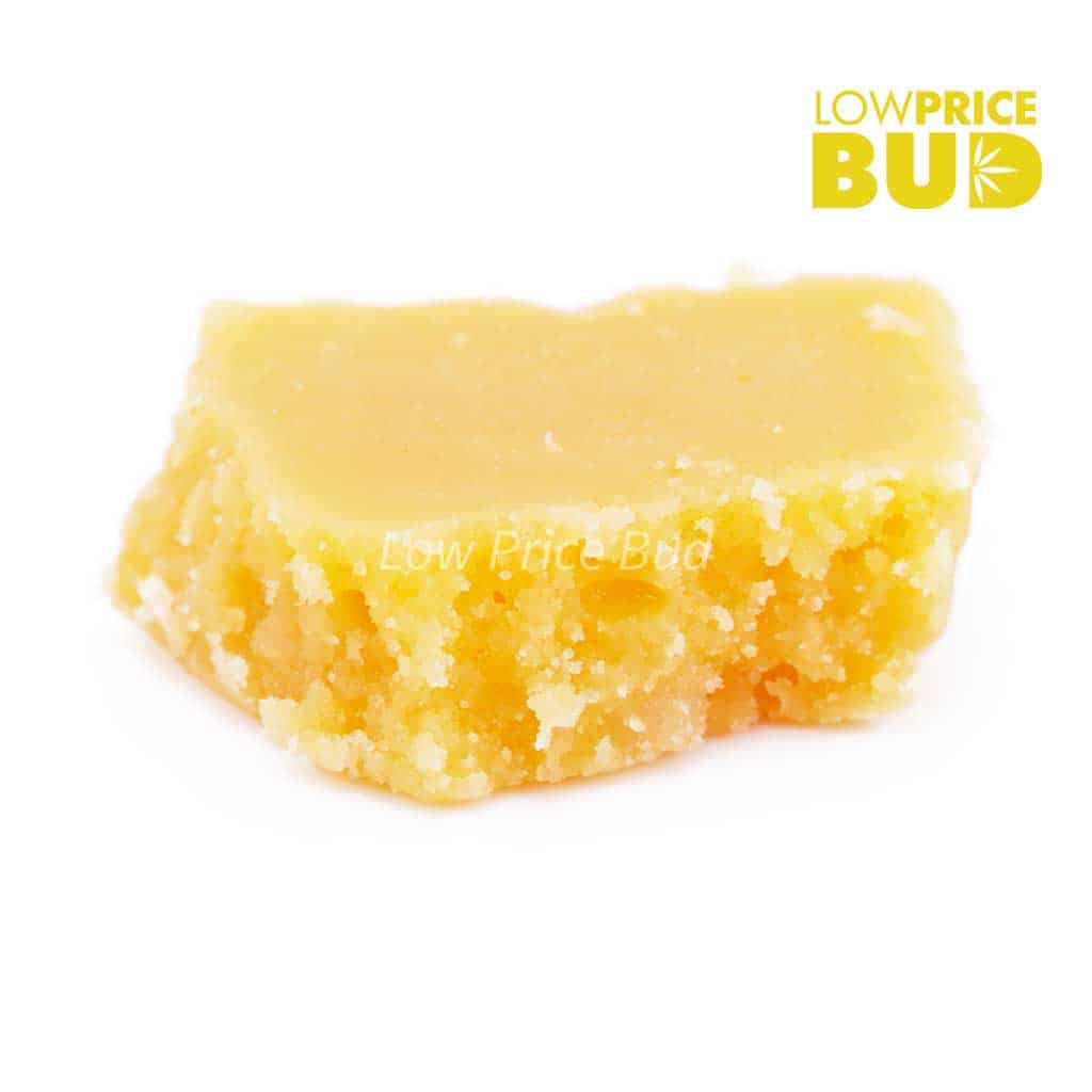 Budder – Purple Kush Buy Budder – Purple Kush online Canada