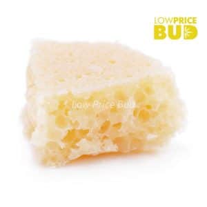 Budder – White Rhino Buy Budder – White Rhino online Canada