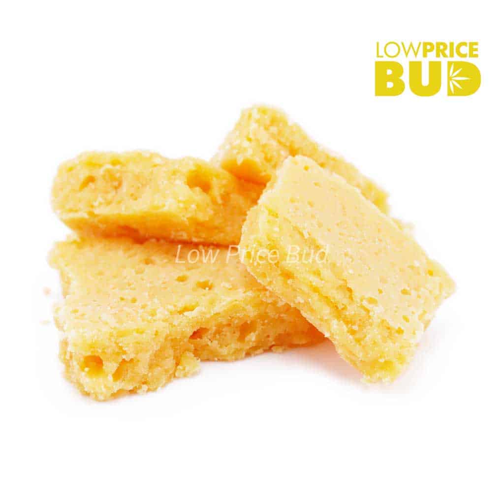 Budder – Pink Kush Buy Budder – Pink Kush online Canada