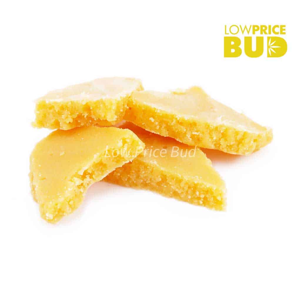 Budder – Purple Kush Buy Budder – Purple Kush online Canada