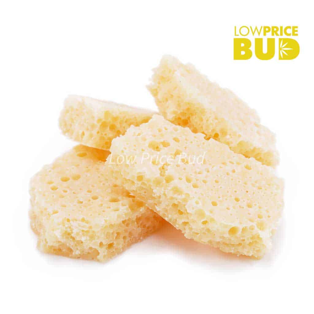 Budder – White Rhino Buy Budder – White Rhino online Canada