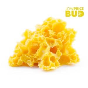 Crumble – High Octane Buy Crumble – High Octane online Canada