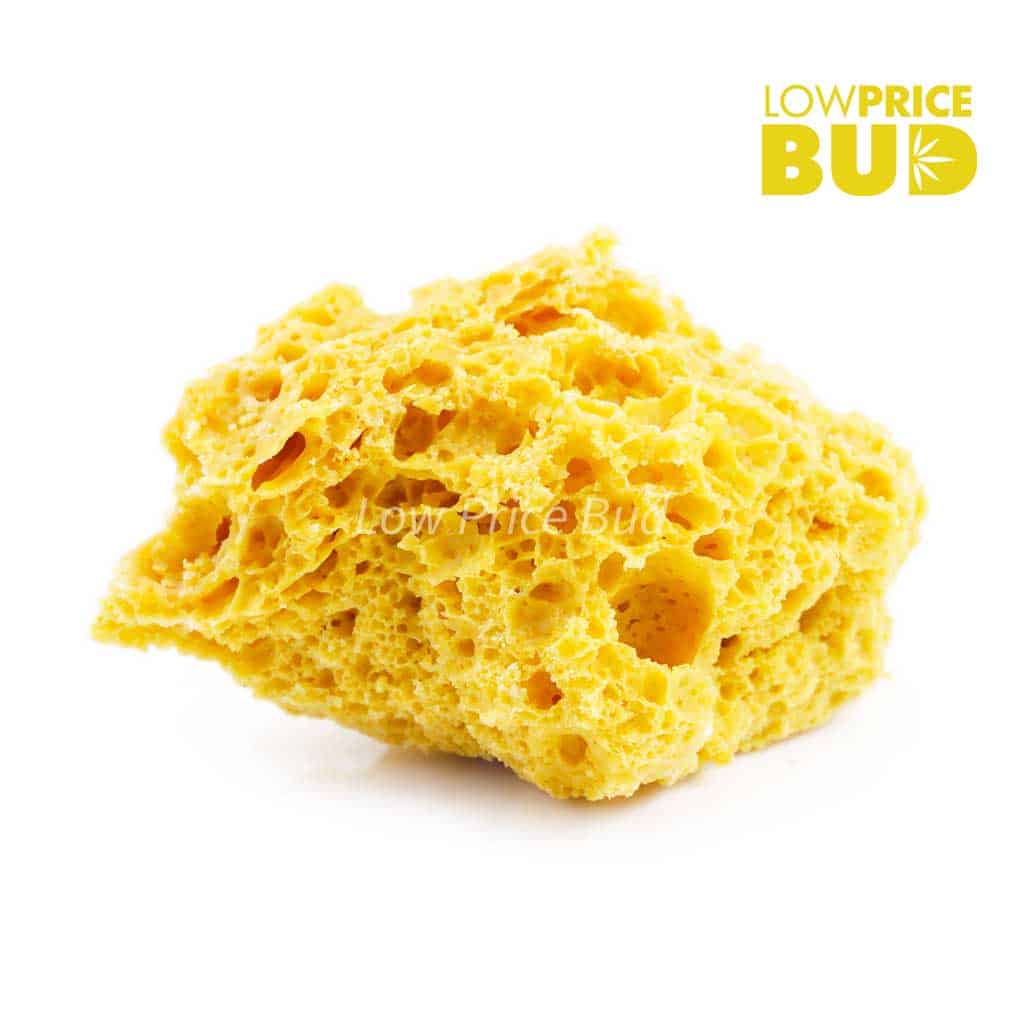 Crumble – Mike Tyson Buy Crumble – Mike Tyson online Canada