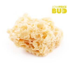 Crumble – OG Kush Buy Crumble – OG Kush online Canada