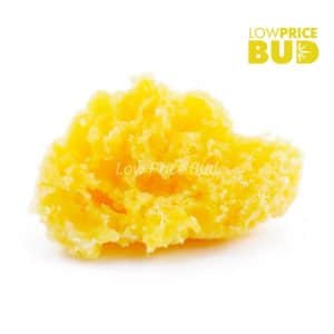 Crumble – White Tahoe Cookies Buy Crumble – White Tahoe Cookies online Canada