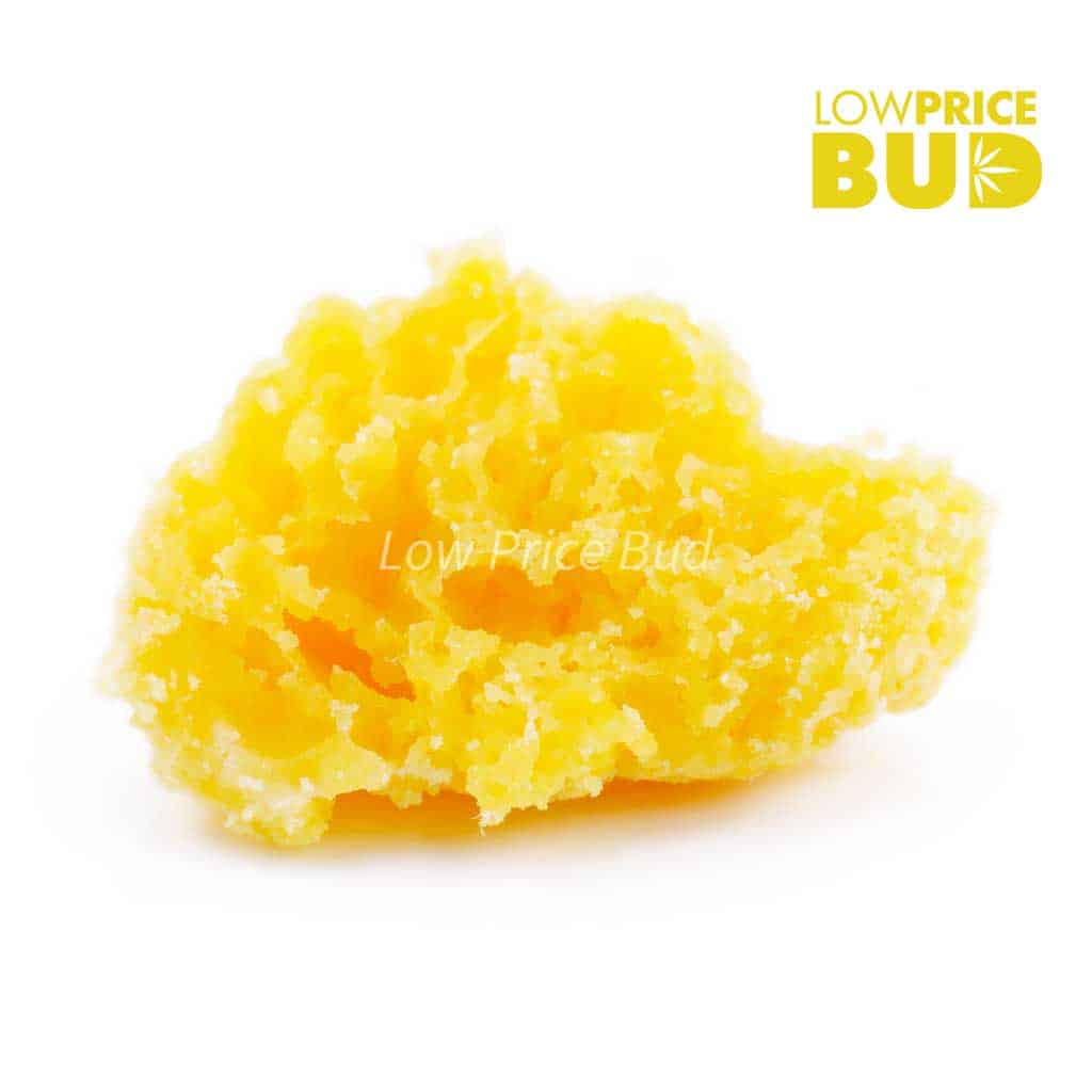 Crumble – White Tahoe Cookies Buy Crumble – White Tahoe Cookies online Canada