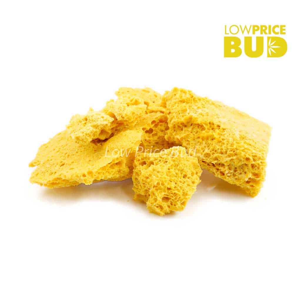 Crumble – Mike Tyson Buy Crumble – Mike Tyson online Canada