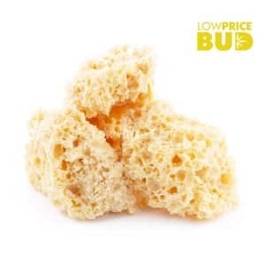 Buy Crumble – OG Kush online Canada