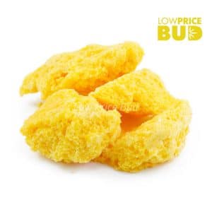 Buy Crumble – White Tahoe Cookies online Canada