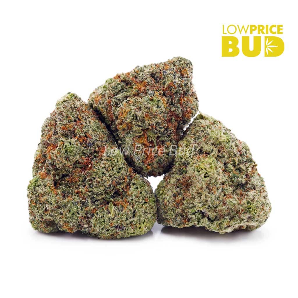 Cake Mintz (AAA) Buy Cake Mintz (AAA) online Canada