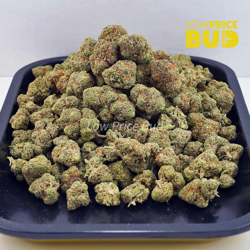 Cake Mintz (AAA) Buy Cake Mintz (AAA) online Canada