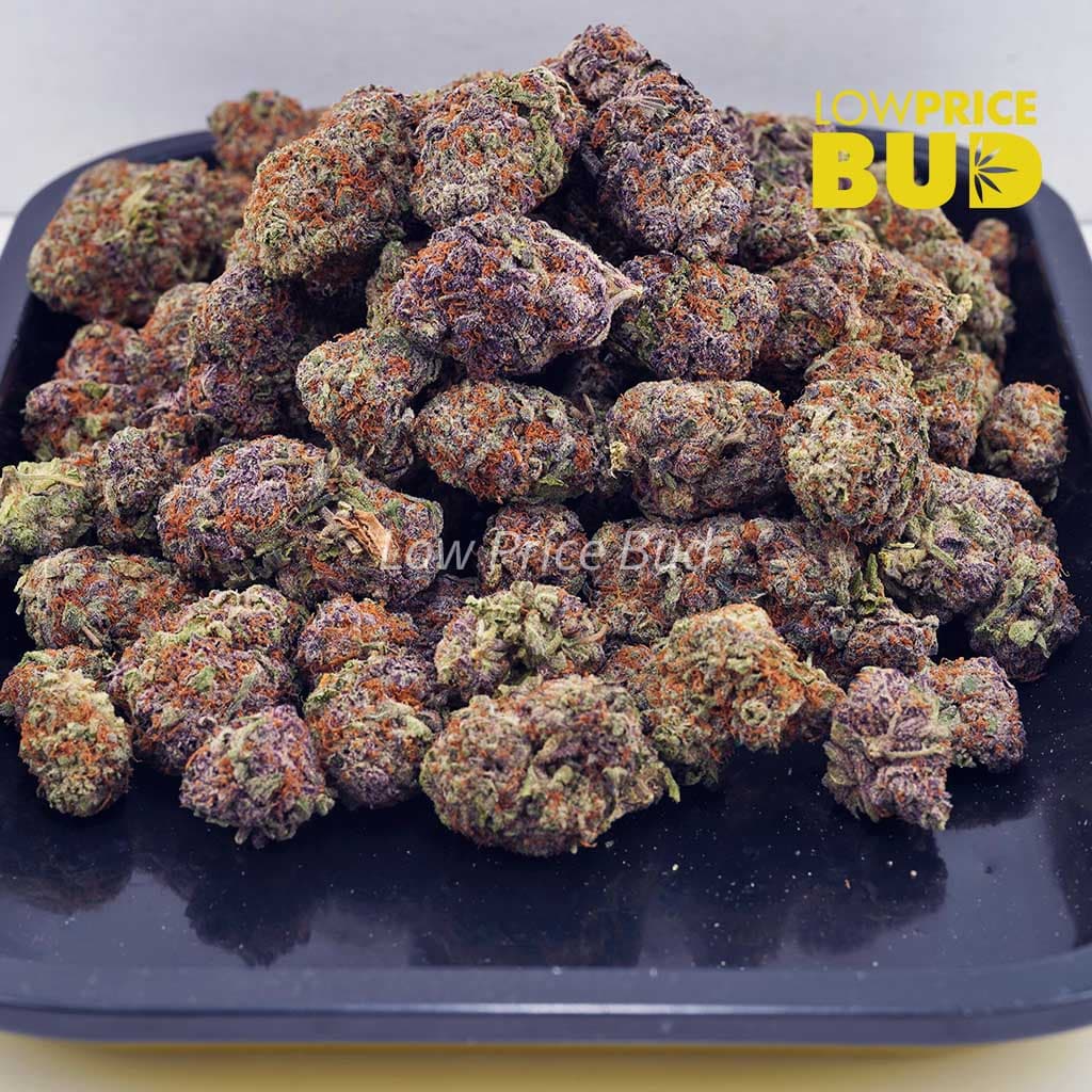 Roji OG (AAA) Buy Roji OG (AAA) online Canada