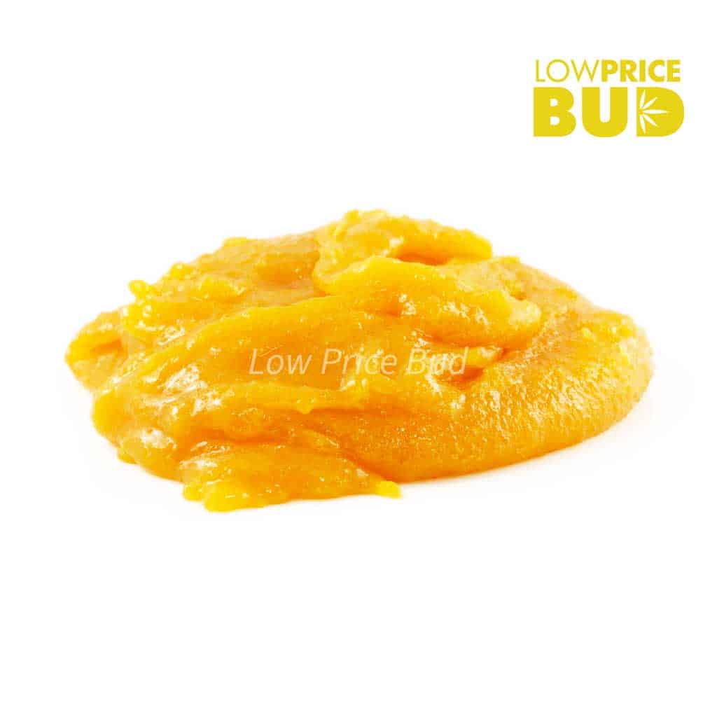 Live Resin – Coconut Cream Pie Buy Live Resin – Coconut Cream Pie online Canada