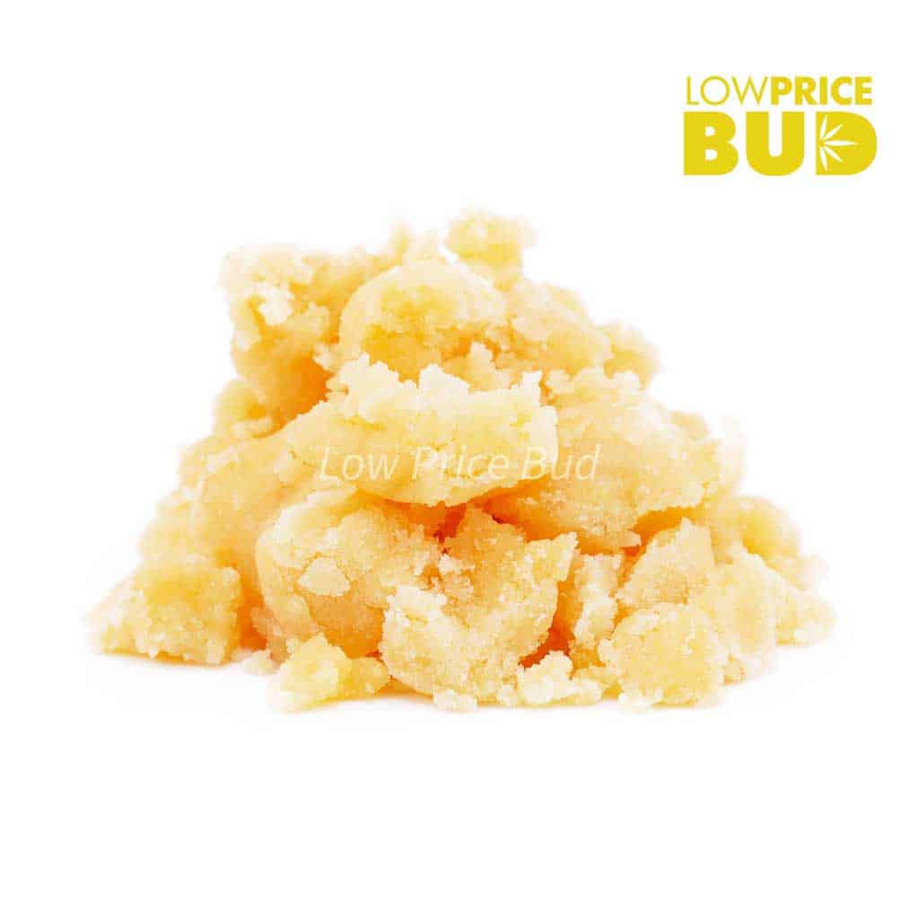 Live Resin – El Chapo Buy Live Resin – El Chapo online Canada
