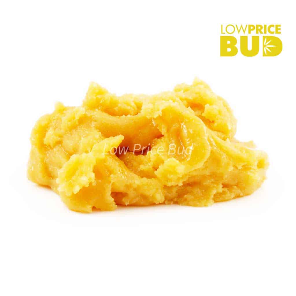 Live Resin – Gorilla Glue #4 Buy Live Resin – Gorilla Glue #4 online Canada