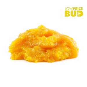 Buy Live Resin – Grease Monkey online Canada