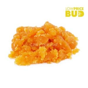 Buy Live Resin – Green Goblin online Canada
