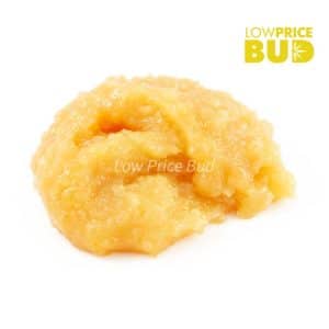 Buy Live Resin – Gumbo Kush online Canada
