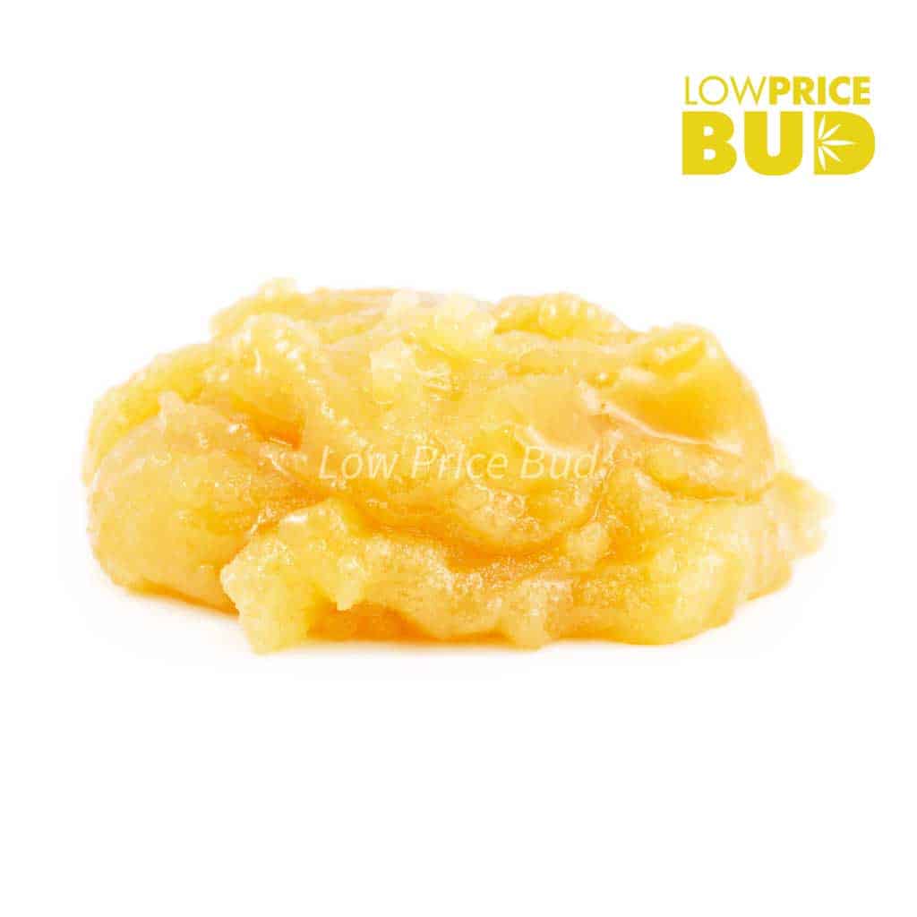 Live Resin – Gushers Buy Live Resin – Gushers online Canada