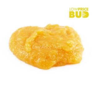 Buy Live Resin – Hawaiian Punch online Canada