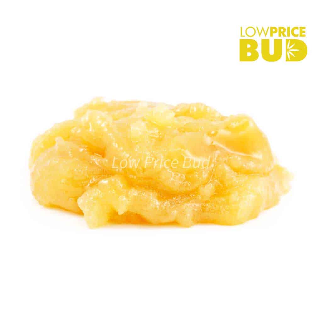 Live Resin – Jean Guy Buy Live Resin – Jean Guy online Canada