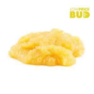 Live Resin – Juicy Fruit Buy Live Resin – Juicy Fruit online Canada