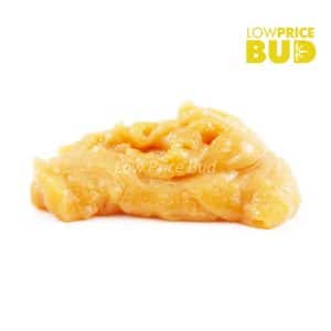 Live Resin – Lemon Mintz Buy Live Resin – Lemon Mintz online Canada