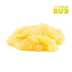 Buy Live Resin – Rainbow Driver online Canada