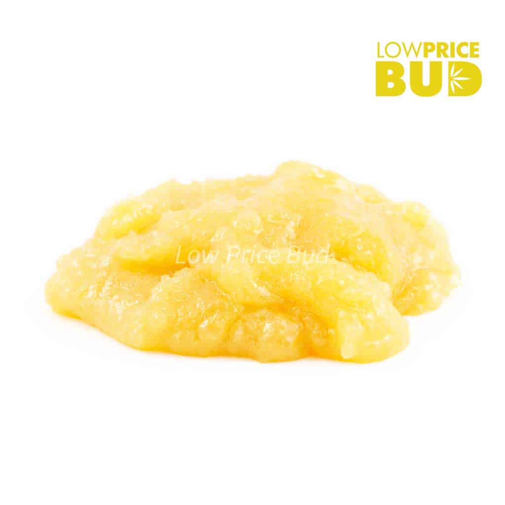 Live Resin – Rainbow Driver Buy Live Resin – Rainbow Driver online Canada