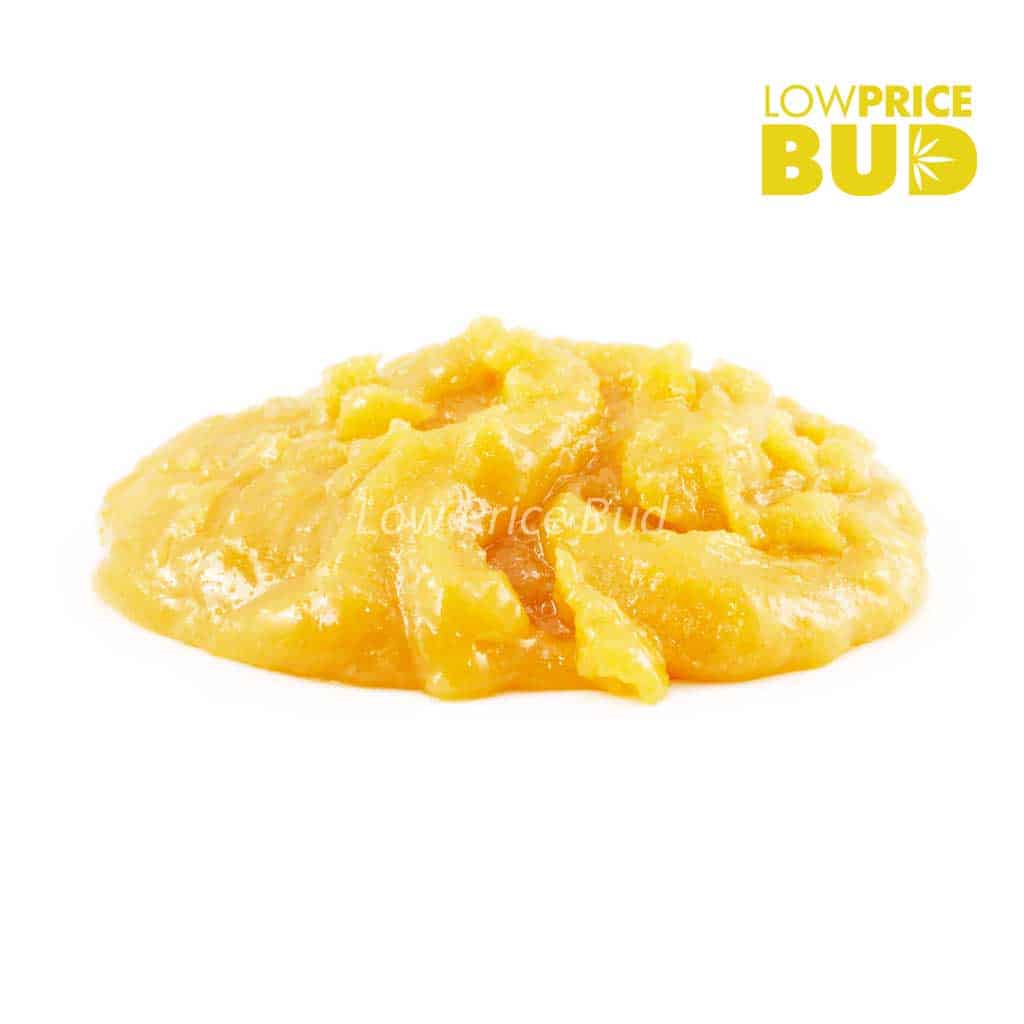 Live Resin – Snoop Dog OG Buy Live Resin – Snoop Dog OG online Canada