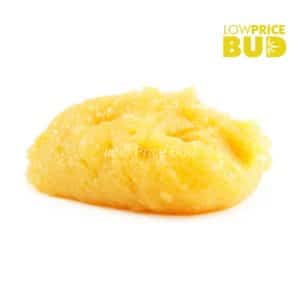 Buy Live Resin – Tropicana Punch online Canada