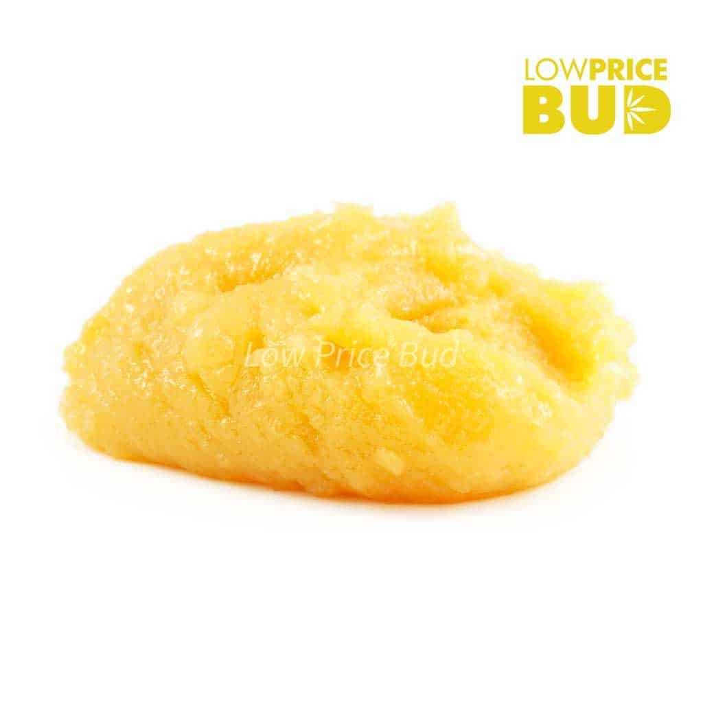 Live Resin – Tropicana Punch Buy Live Resin – Tropicana Punch online Canada